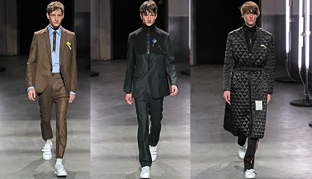 22/4_hommes_femmes AW16