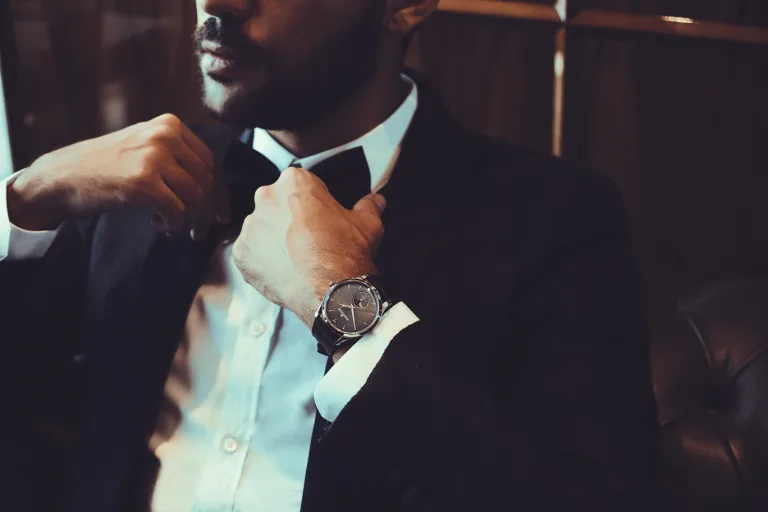 Jaeger-LeCoultre Reveals Its Elegant Master Ultra-Thin Collection