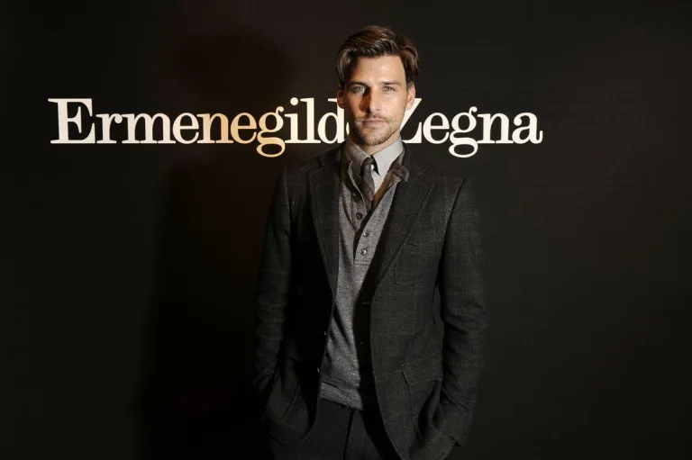 Zegna Group Acquires Majority Stake of Thom Browne