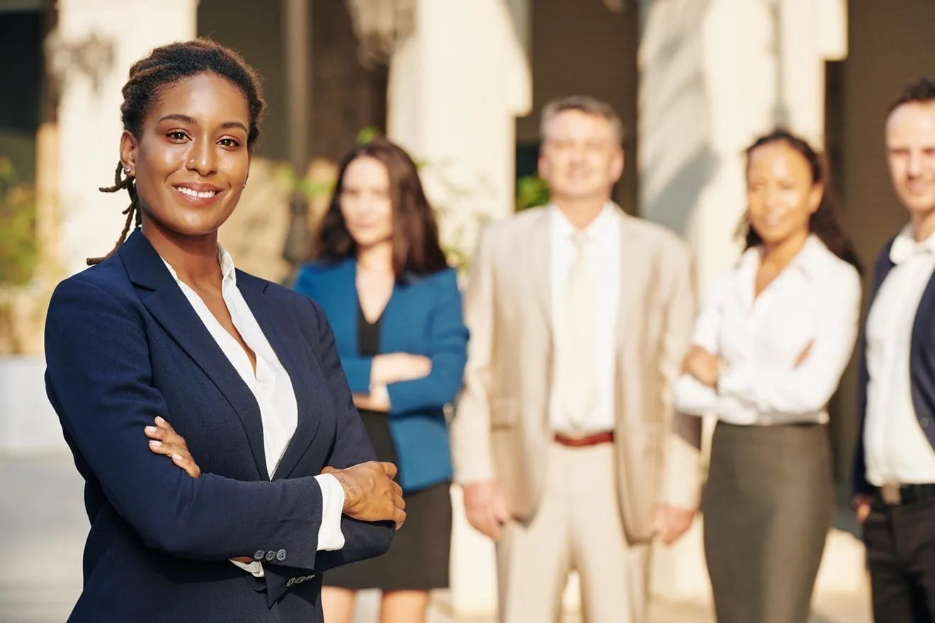 Lifestyle Entrepreneurship and how to create a business around the lifestyle you want
