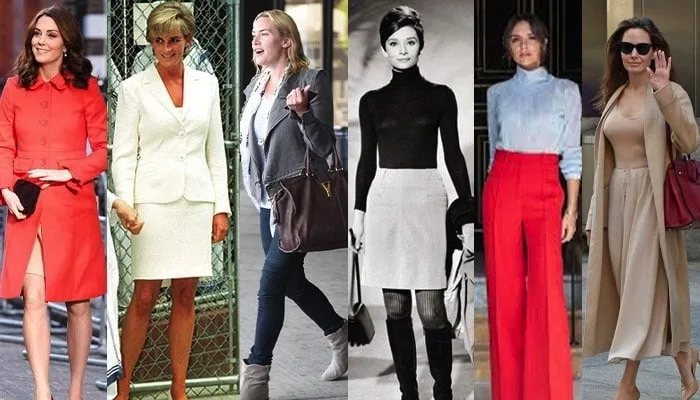 To some fashion is an art, to others a feeling, a sensation, a verve that reflects your true personality